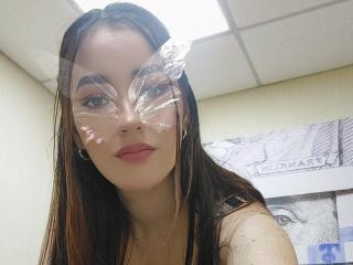 GirlUrFantasy Vidéo et Webcam - Photo 157/191