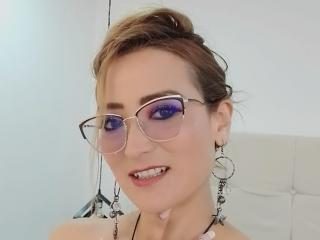 LucyRosiekus Anal en Webcam Live - Photo 78/180