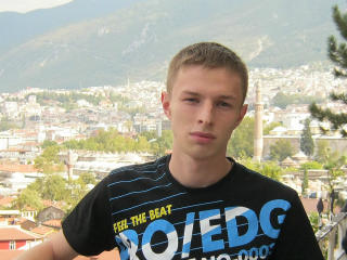 Watch WilmaRonie live on cam on XLoveCam