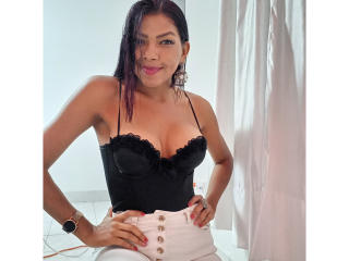 TylorStone Love Webcams - Photo 68/73