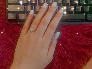 GirlUrFantasy Vidéo et Webcam - Photo 159/191