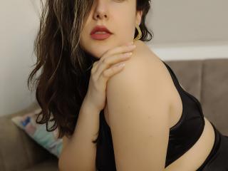 MabyRose Hot et Sexy Liveshow - Photo 397/941