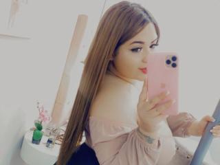 AprilBecker Webcam Porno Live - Photo 19/44
