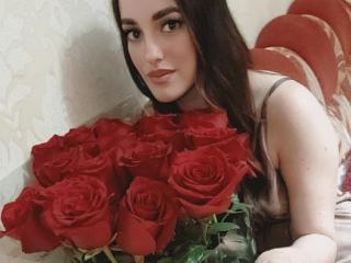 GirlUrFantasy Vidéo et Webcam - Photo 163/191