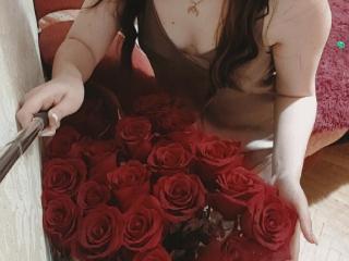 GirlUrFantasy Vidéo et Webcam - Photo 164/191