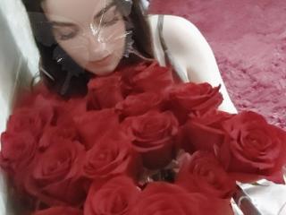 GirlUrFantasy Video Webcam - Photo 165/191