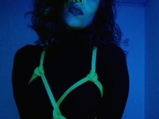 CeibaX Webcam Sex Direct - Photo 15/15