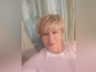 AndreaTay Webcam Porno Live - Photo 7/8