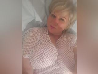 AndreaTay Webcam Porno Live - Photo 6/8