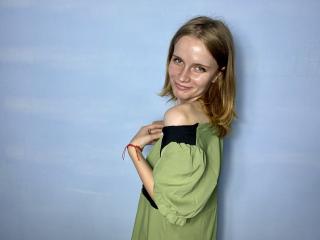 Photo of MargaritaKis