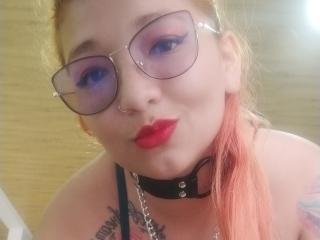 EireneNinon Seins Liveshow - Photo 167/238