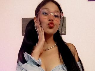 AbbysSweett Webcam Porno Live - Photo 120/135