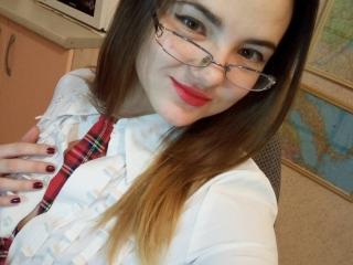 NonStop Pussy Video Webcam - Photo 15/18