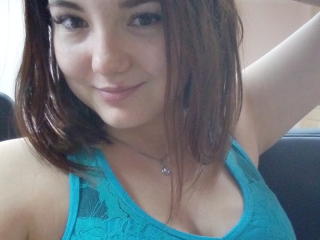 NonStop Pussy Video Webcam - Photo 8/18