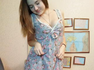 NonStop Image Gallery