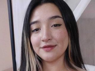 IsaDaniels Hot Pussy - Photo 45/112