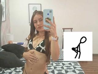 CamiAnderson Webcam Sex Direct - Photo 93/286