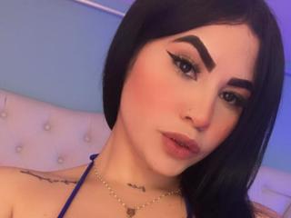 ElliSmith Seins Liveshow - Photo 125/135