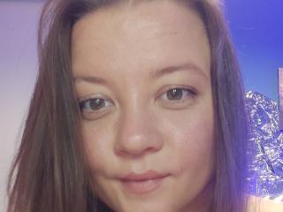 NessLulu Image Gallery