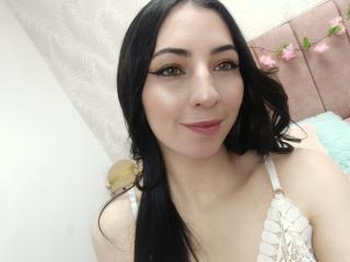 MillieMoore Hot et Sexy Liveshow - Photo 160/164