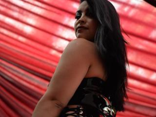 PaulinaXHornyX Hardcore Fuck Direct - Photo 15/21