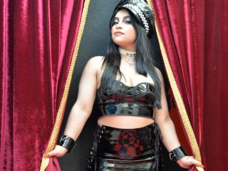 PaulinaXHornyX Hardcore Fuck Direct - Photo 12/21