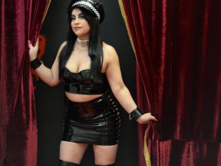 PaulinaXHornyX Hardcore Fuck Direct - Photo 10/21