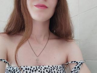 Ursan Blonde Porn - Photo 120/327