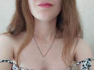 Ursan Blonde Porn - Photo 121/327