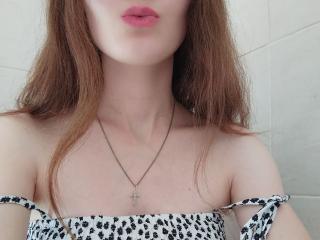 Ursan Blonde Porn - Photo 125/327