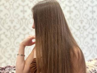 Luizi Anal Livecam - Photo 69/352