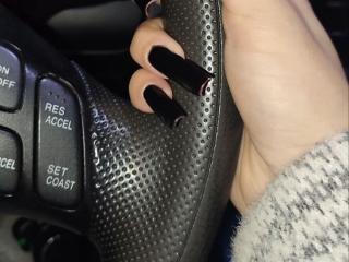 Luizi Anal Livecam - Photo 73/352