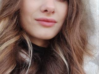 Luizi Anal Livecam - Photo 75/352