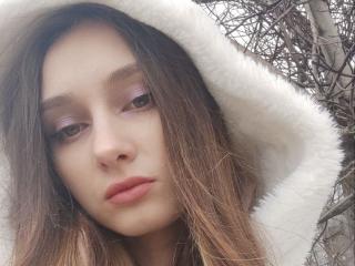 Luizi Anal Livecam - Photo 76/352