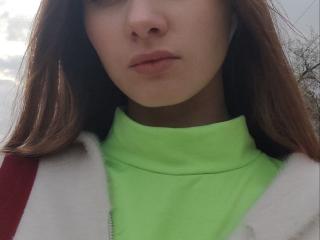 Luizi Anal Livecam - Photo 77/352