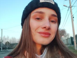Luizi Anal Livecam - Photo 78/352