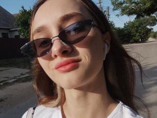 Luizi Anal Livecam - Photo 79/352