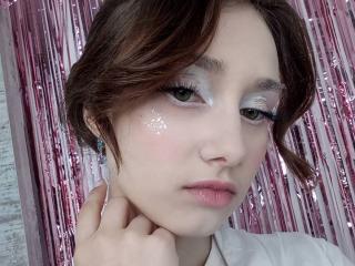 Luizi Anal Livecam - Photo 107/352