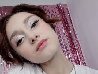Luizi Anal Livecam - Photo 108/352
