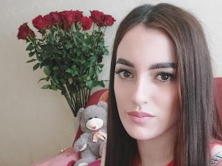 GirlUrFantasy Vidéo et Webcam - Photo 167/191