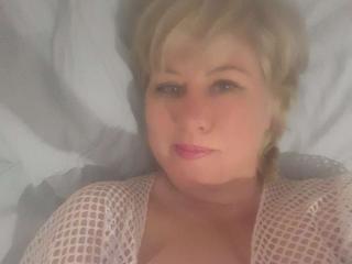 AndreaTay Image Gallery