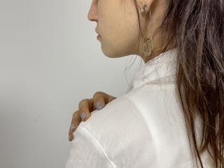Mallenia Hot et Sexy Liveshow - Photo 8/255