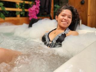 JuliethEvans Show Porno en Live - Photo 198/237