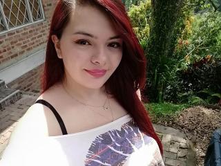 Photo de katherinLatin