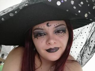 Photo de katherinLatin