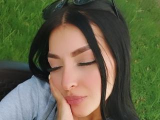 Photo de ArianaCortes