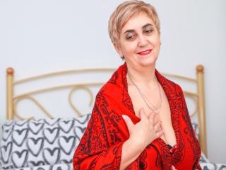 MadamMargo Hot Liveshows - Photo 11/11