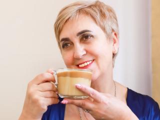 MadamMargo Hot Liveshows - Photo 10/11