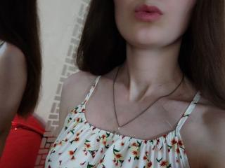Ursan Blonde Porn - Photo 126/327
