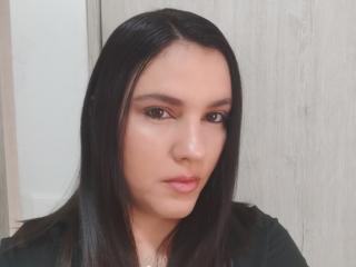 AmeliaWilson live cam model at XLoveCam